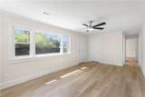 7013 Ashley St - Photo 7