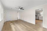 7013 Ashley St - Photo 8