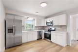 7013 Ashley St - Photo 9