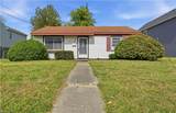 864 Lasser Dr - Photo 1