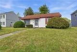 864 Lasser Dr - Photo 2