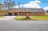 301 Fernwood Farms Rd - Photo 1