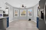 301 Fernwood Farms Rd - Photo 10