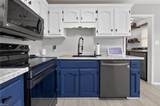 301 Fernwood Farms Rd - Photo 11
