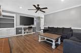 301 Fernwood Farms Rd - Photo 12