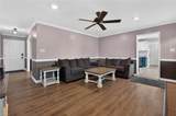 301 Fernwood Farms Rd - Photo 13