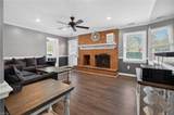 301 Fernwood Farms Rd - Photo 14