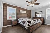 301 Fernwood Farms Rd - Photo 15