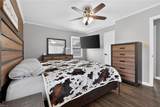 301 Fernwood Farms Rd - Photo 16