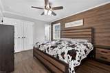 301 Fernwood Farms Rd - Photo 17