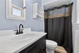 301 Fernwood Farms Rd - Photo 18
