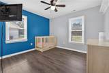 301 Fernwood Farms Rd - Photo 19