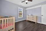 301 Fernwood Farms Rd - Photo 20