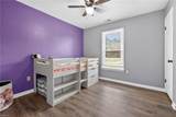 301 Fernwood Farms Rd - Photo 21