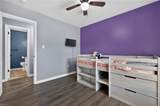 301 Fernwood Farms Rd - Photo 22