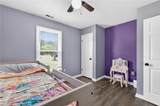 301 Fernwood Farms Rd - Photo 23