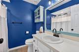 301 Fernwood Farms Rd - Photo 24