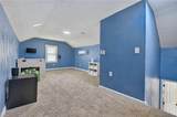 301 Fernwood Farms Rd - Photo 25