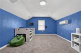 301 Fernwood Farms Rd - Photo 26