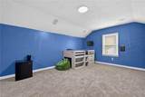 301 Fernwood Farms Rd - Photo 27
