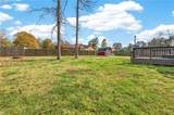 301 Fernwood Farms Rd - Photo 29