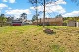 301 Fernwood Farms Rd - Photo 30