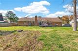 301 Fernwood Farms Rd - Photo 31