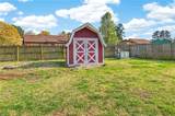 301 Fernwood Farms Rd - Photo 32