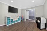 301 Fernwood Farms Rd - Photo 4