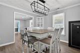301 Fernwood Farms Rd - Photo 6