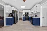 301 Fernwood Farms Rd - Photo 8