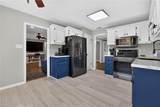 301 Fernwood Farms Rd - Photo 9