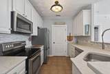 305 Troon Ct - Photo 10