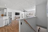 305 Troon Ct - Photo 13