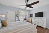 305 Troon Ct - Photo 15