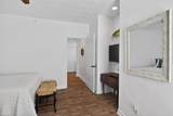 305 Troon Ct - Photo 20