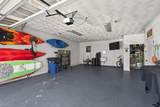 305 Troon Ct - Photo 25