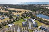 305 Troon Ct - Photo 29