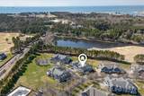 305 Troon Ct - Photo 30
