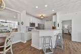 305 Troon Ct - Photo 7