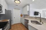 305 Troon Ct - Photo 9
