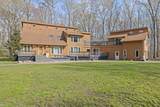 715 Paula Dr - Photo 1