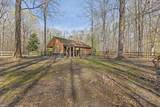 715 Paula Dr - Photo 10