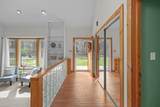 715 Paula Dr - Photo 11
