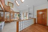 715 Paula Dr - Photo 12