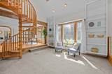715 Paula Dr - Photo 13