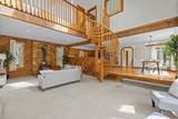 715 Paula Dr - Photo 14