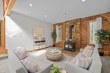 715 Paula Dr - Photo 15