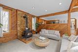 715 Paula Dr - Photo 16