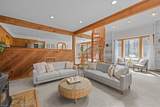 715 Paula Dr - Photo 17